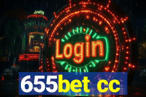 655bet cc